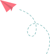 shape-image