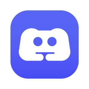 discordthailand.com