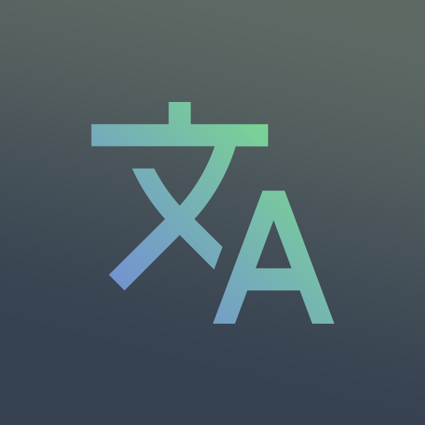 Discord Bot