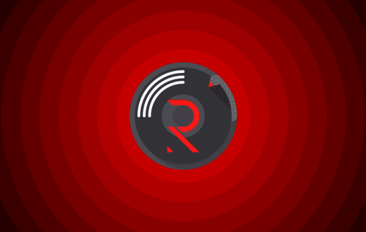 รู้จักกับ Discord Bot Rythm อดีตดาวรุ่งที่ถูกสกัดขา