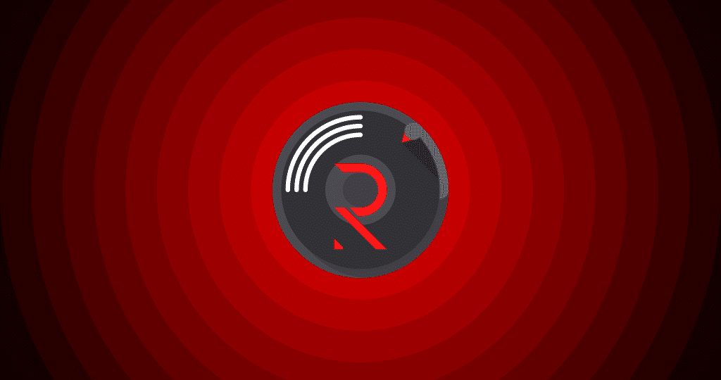 รู้จักกับ Discord Bot Rythm อดีตดาวรุ่งที่ถูกสกัดขา