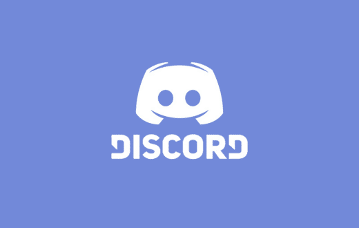 discord