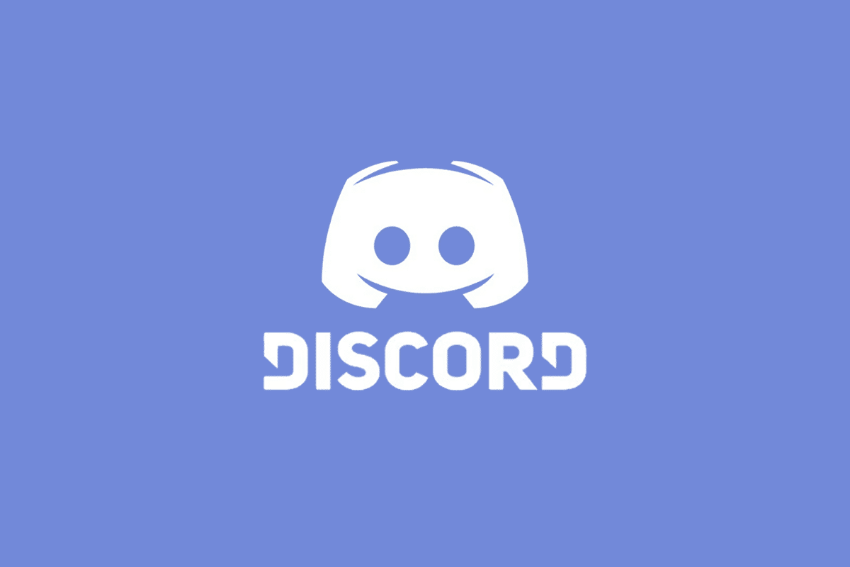 discord