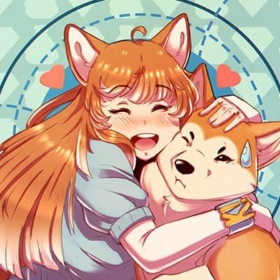 Discord Bot