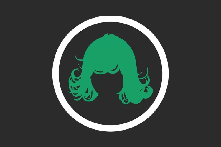Discord Bot