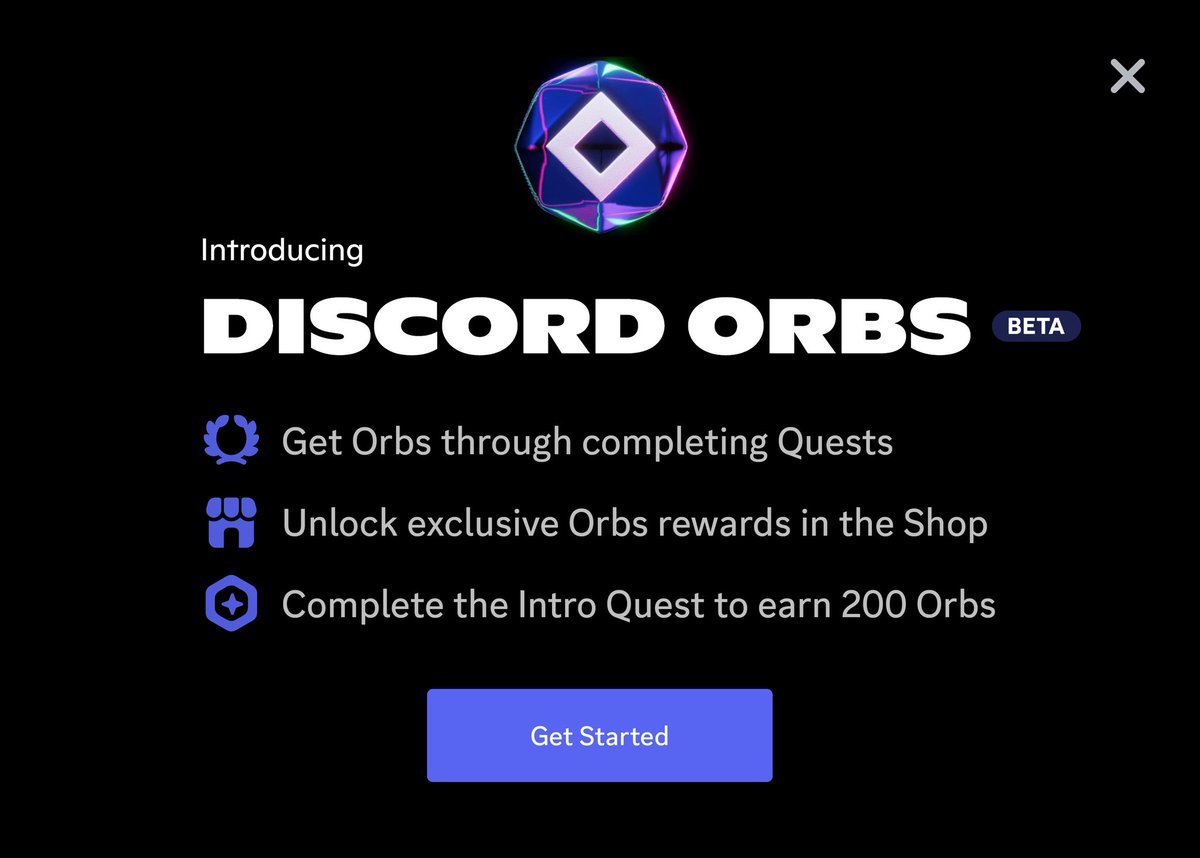 ทำความรู้จัก Discord ORBS คืออะไร? พร้อมแนวทางใช้งานอย่างมืออาชีพ