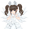 Avatar photo